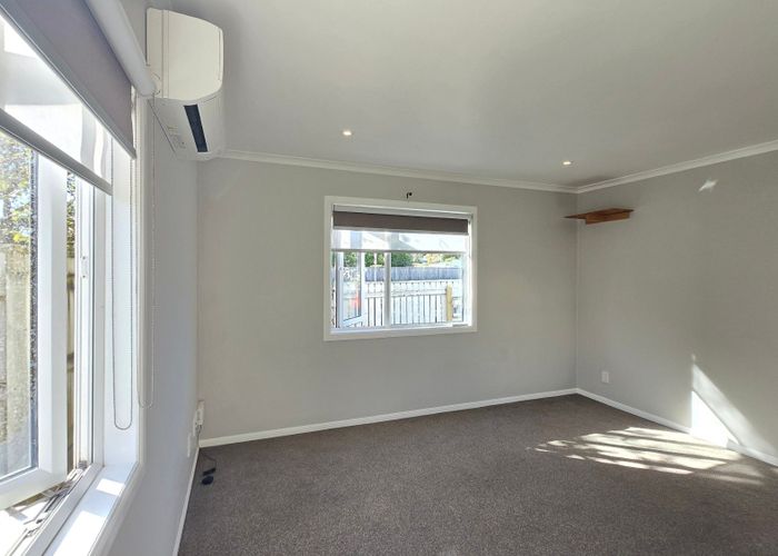  at 8/31 Tennyson Street, Petone, Lower Hutt, Wellington