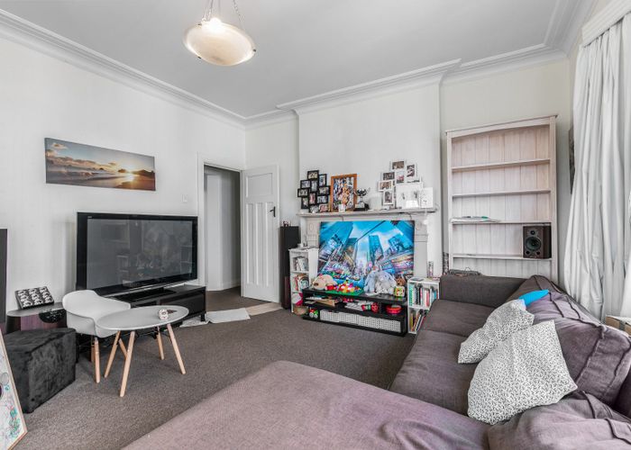  at 7 Lauriston Avenue, Remuera, Auckland City, Auckland