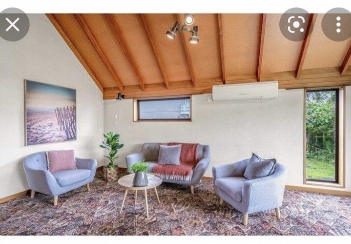  at 51 Wye Street, Newfield, Invercargill, Southland