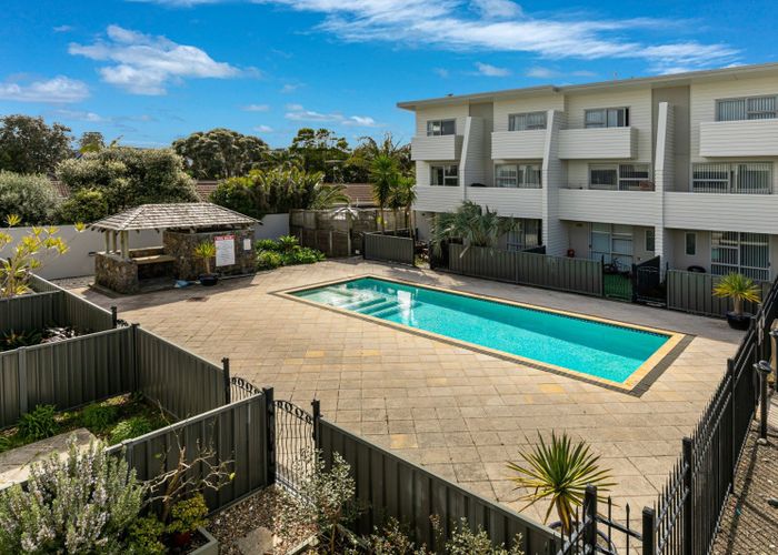  at 14/3 Riverside Road, Orewa, Orewa