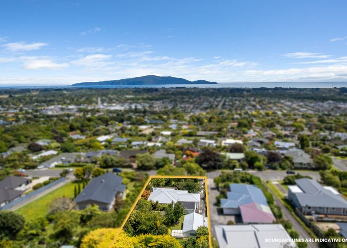  at 21 Tui Crescent, Waikanae, Waikanae