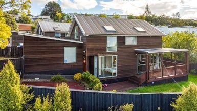  at 218 Albany Highway, Schnapper Rock, Auckland