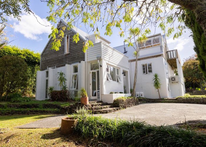  at 194 Onewa Road, Birkenhead, North Shore City, Auckland