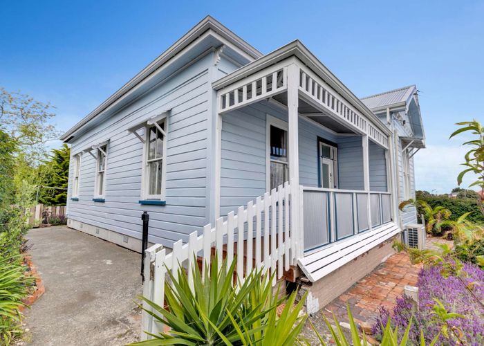  at 83 Alma Road, Gonville, Whanganui