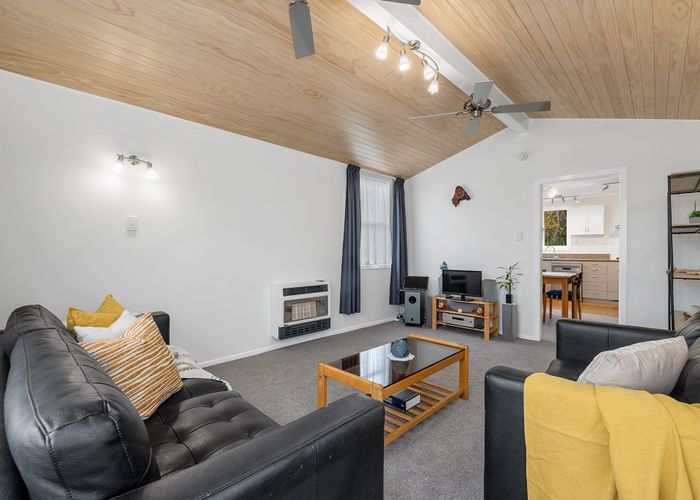  at 32 Clouston Crescent, Fenton Park, Rotorua