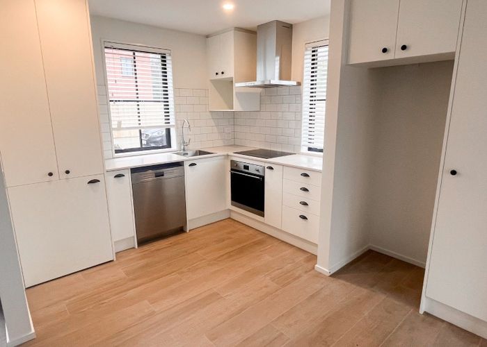  at 8/25 Bunyan Street, Waltham, Christchurch City, Canterbury