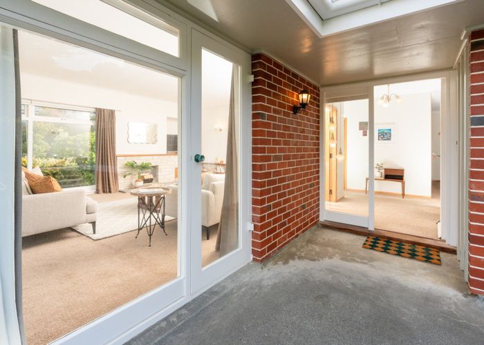  at 72 Severn Street, Island Bay, Wellington