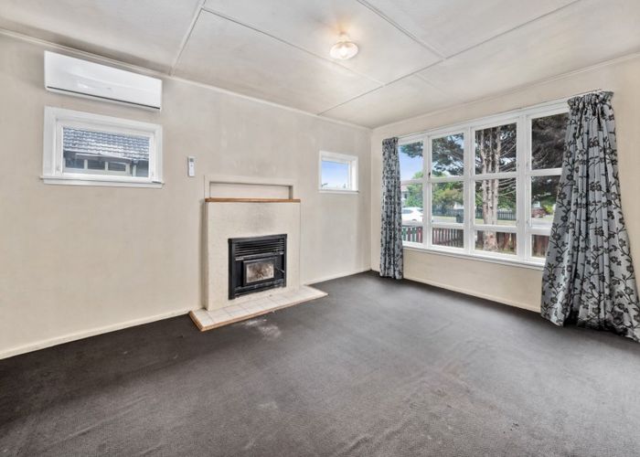  at 17 McIntyre Avenue, Fenton Park, Rotorua