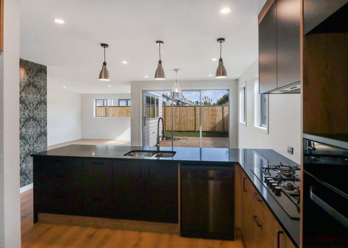  at 21 Kabardin Street, Karaka, Franklin, Auckland
