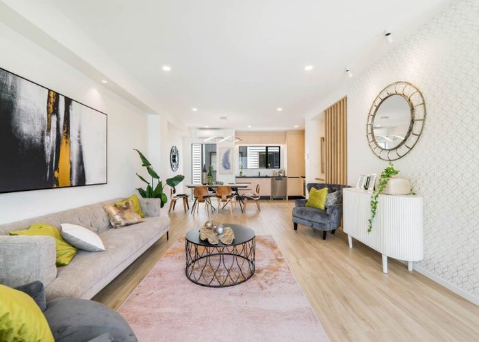  at 70B Merton Road, Saint Johns, Auckland City, Auckland