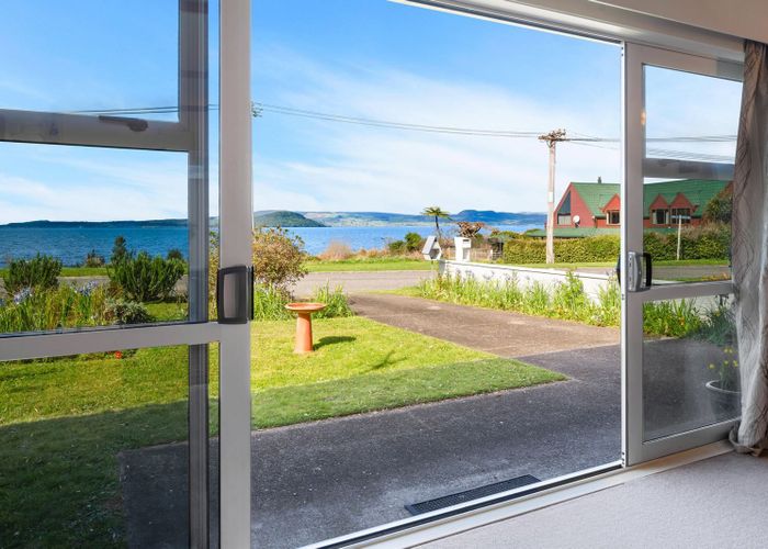  at 3A Arnold Street, Ngongotaha, Rotorua