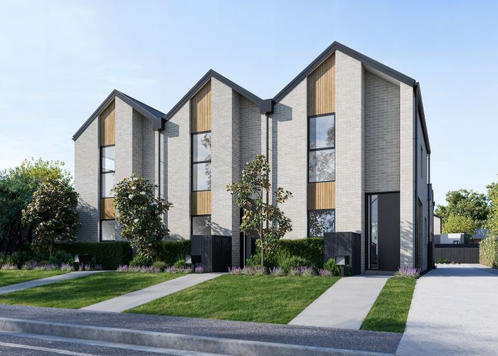  at 22 Lancaster Road, Beach Haven, North Shore City, Auckland