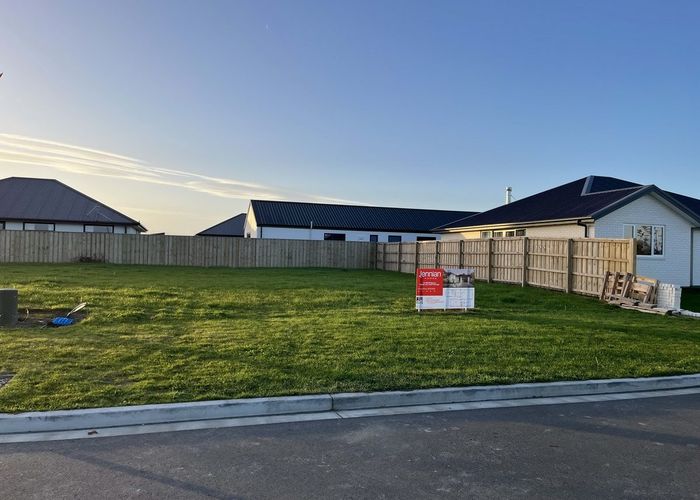  at 18 Hanmer Crescent, Rangiora, Waimakariri, Canterbury