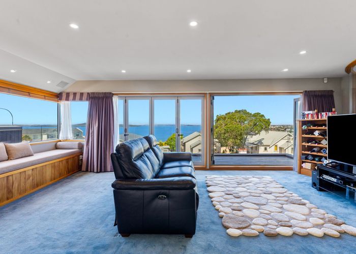  at 11 Katui Street, Castor Bay, North Shore City, Auckland