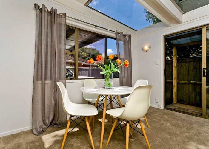  at 22A Nile Road, Milford, North Shore City, Auckland