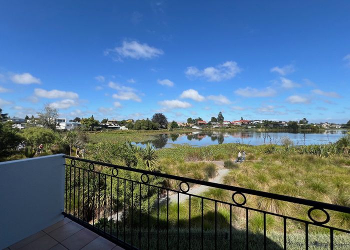  at 184 Pembroke Street, Hamilton Lake, Hamilton