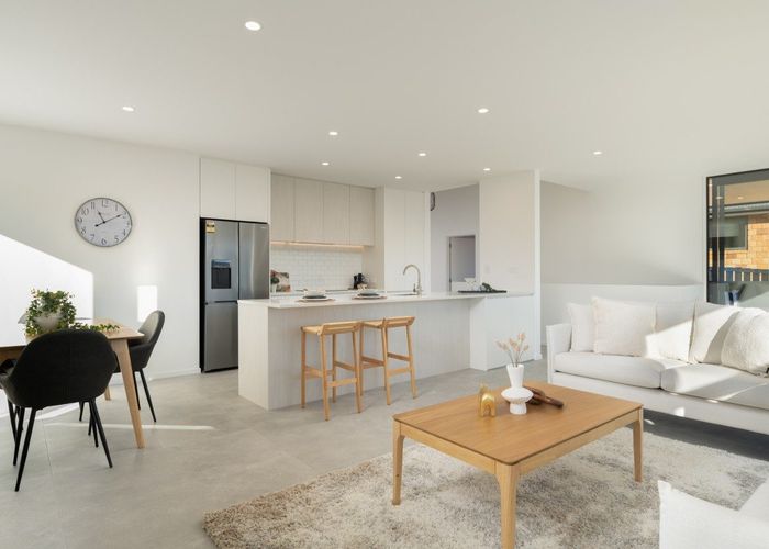  at 12A Russell Street, Picton, Marlborough, Marlborough