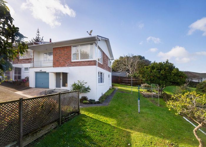  at 3/9 Pickens Crescent, Mount Albert, Auckland
