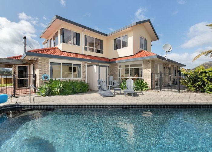  at 29 Marire Drive, Ohauiti, Tauranga