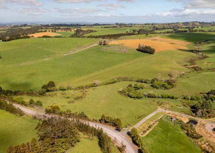  at Lot 2 Puketotara Road, Okaihau, Far North, Northland