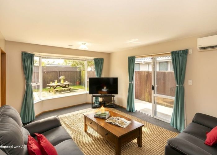  at 18C Moffett Street, Islington, Christchurch City, Canterbury