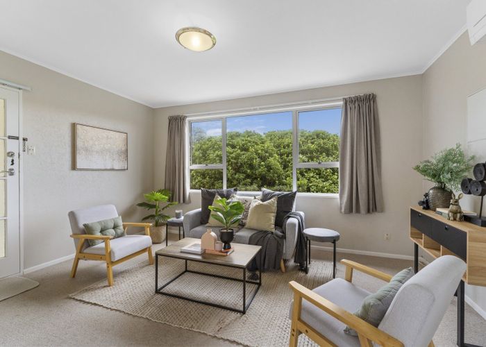  at 29C Arawhata Street, Ranui Heights, Porirua, Wellington