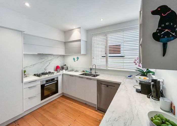  at 16 Collingwood Street, Freemans Bay, Auckland City, Auckland