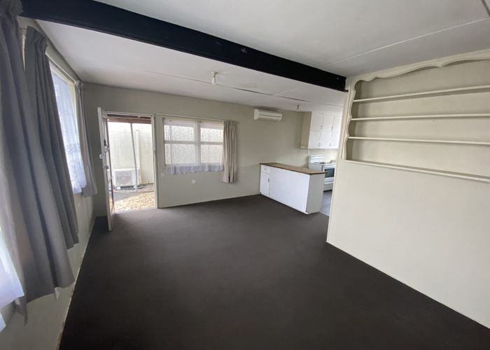  at 1/59 Norton Road, Frankton, Hamilton, Waikato