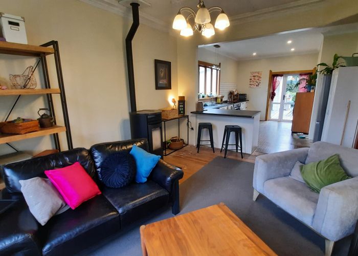  at 260 Jacks Hill Road, Te Houka