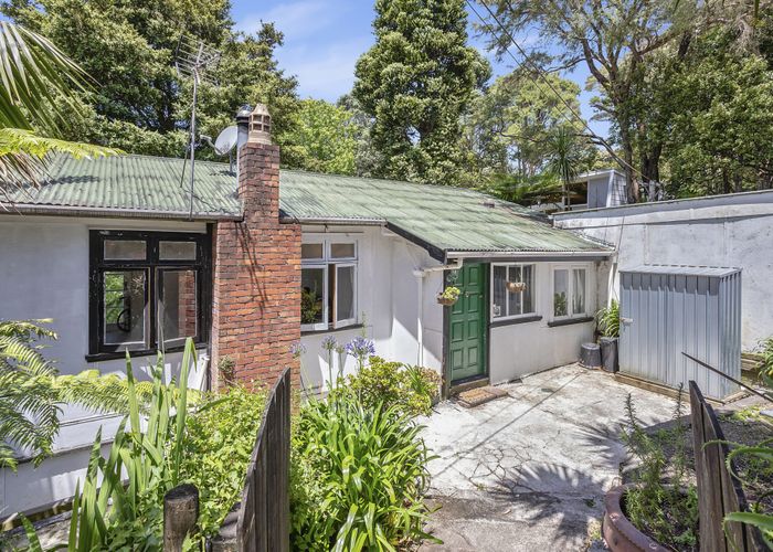  at 184 Atkinson Road, Titirangi, Auckland