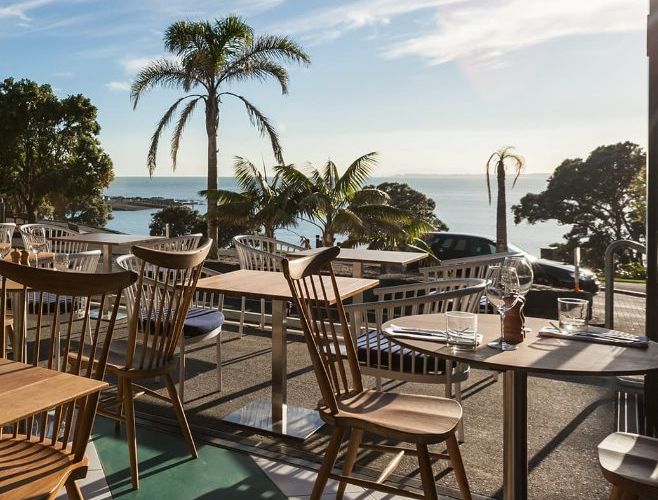  at 36 Lake Pupuke Drive, Takapuna, North Shore City, Auckland