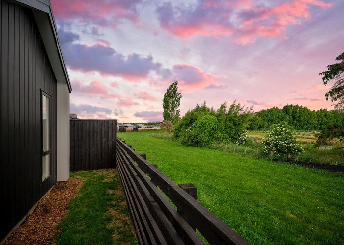  at 54 River Stone Drive, Halswell, Christchurch City, Canterbury