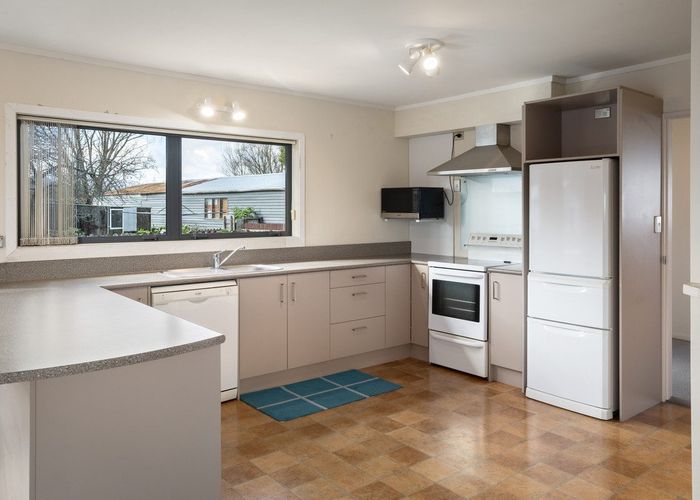  at 8124 Paeroa Kopu Road, Hikutaia, Paeroa