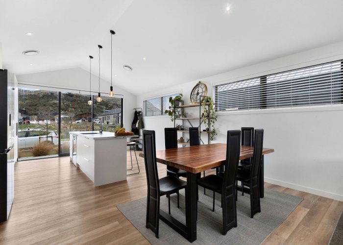  at 57 Drysdale Road, Jacks Point, Queenstown