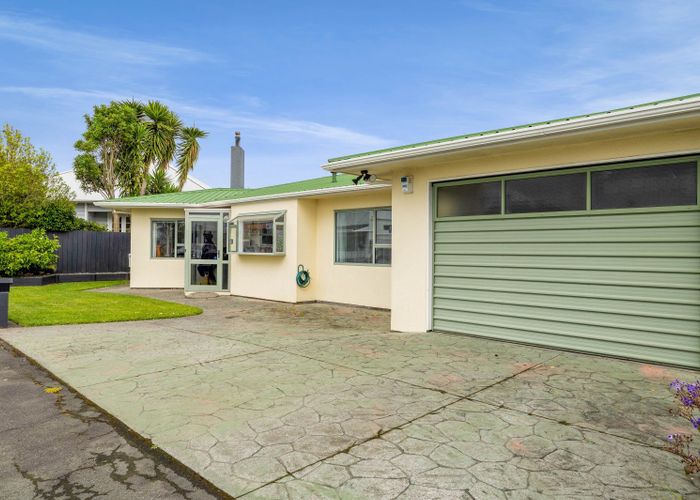  at 38 Tukapa Street, Westown, New Plymouth, Taranaki