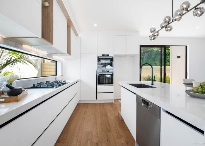  at 7/65 Francis Street, Hauraki, Auckland