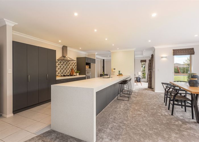  at 9 Frame Crescent, Rolleston, Rolleston