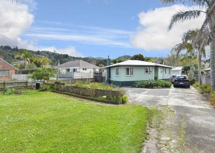  at 176A Maunu Road, Woodhill, Whangarei