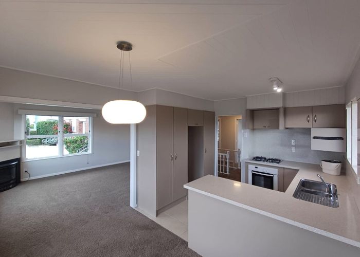  at 131E Selwyn Ave, Mission Bay, Auckland City, Auckland