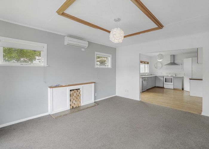  at 20 Petrie Street, Wainuiomata, Lower Hutt, Wellington