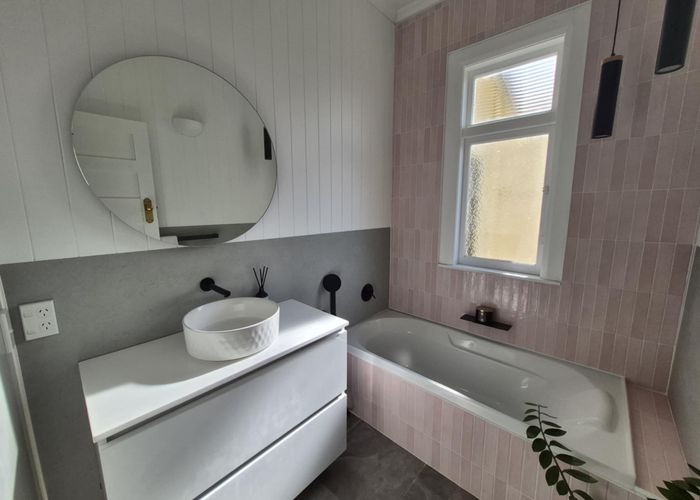  at 23 Haydon Street, Roslyn, Palmerston North, Manawatu / Whanganui