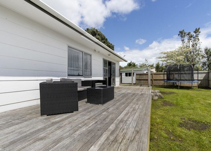  at 16 Silvan Place, Bell Block, New Plymouth
