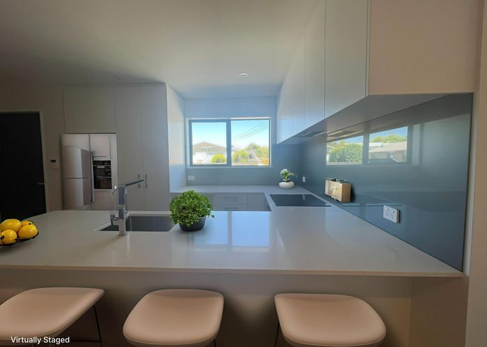  at 57 Avalon Street, Richmond, Christchurch City, Canterbury