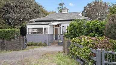  at 78 Goodwin Road, Aka Aka