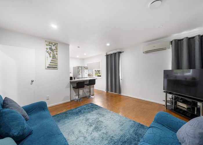  at 9 Waimate Street, Otara, Manukau City, Auckland