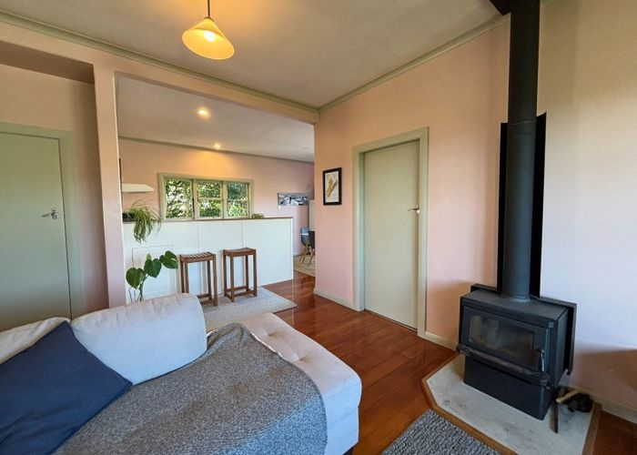  at 83 Campbell Street, Nelson South, Nelson, Nelson / Tasman