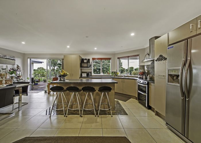 at 67 Waikoruru Rd, Tuahiwi, Waimakariri, Canterbury
