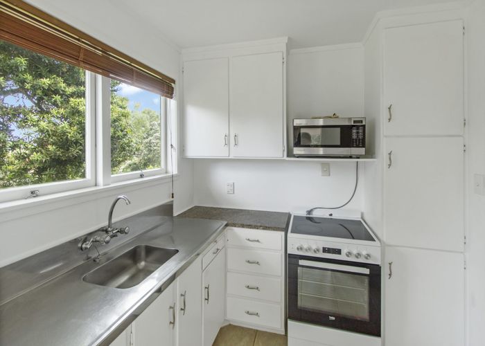  at 220a Saint Andrews, Epsom, Auckland City, Auckland