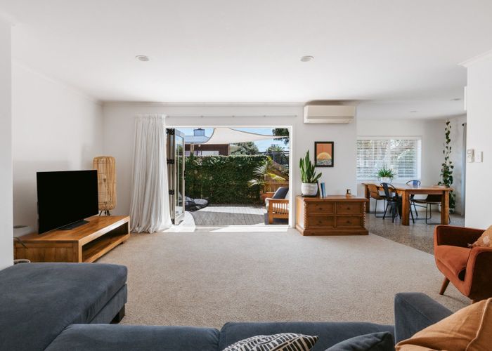  at 20A Paterson Street, Mount Maunganui