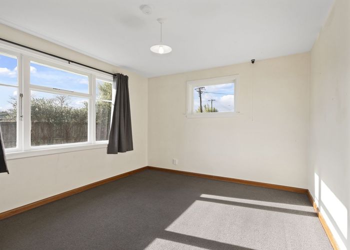  at 145 Langdons Road, Northcote, Christchurch City, Canterbury